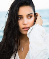 Advika