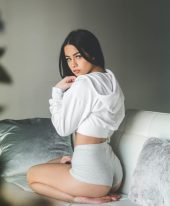 Tahira