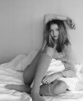 Genevieve