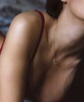 Iliana