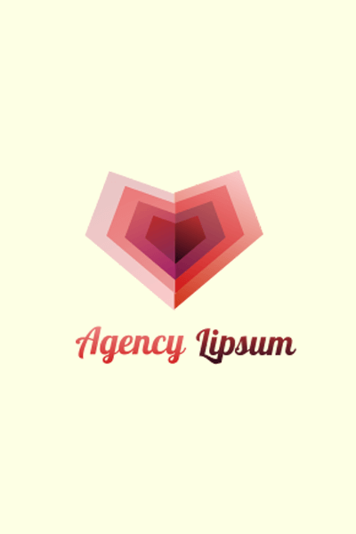 Malia Agency