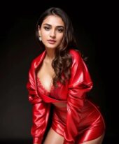 Zoya